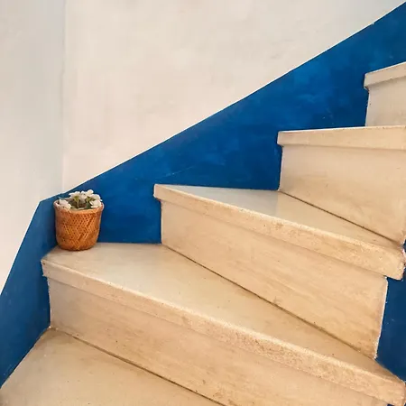 Penthouse Duplex With Private Terrace And Cine 24h Entrance Malaga