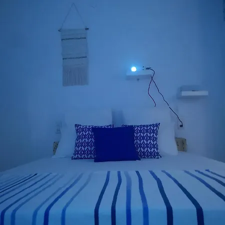 Apartment Penthouse Duplex With Private Terrace And Cine 24h Entrance *